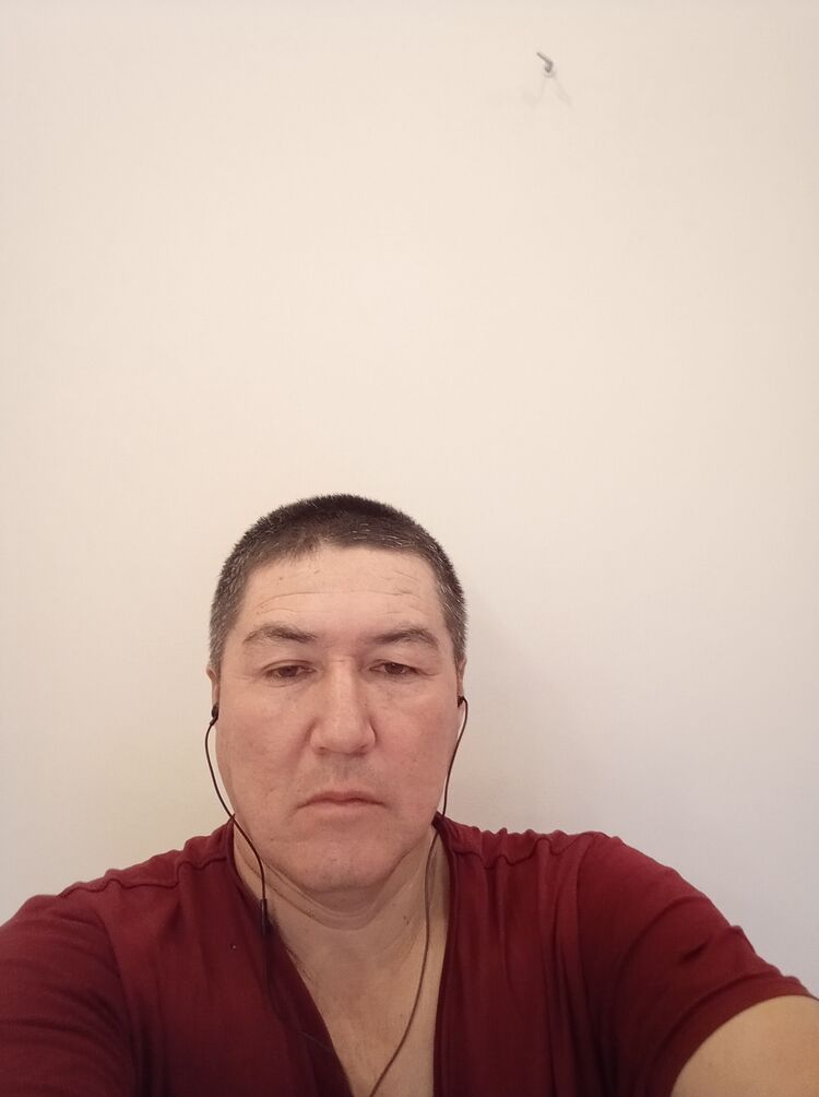  ,   , 49 ,   ,   