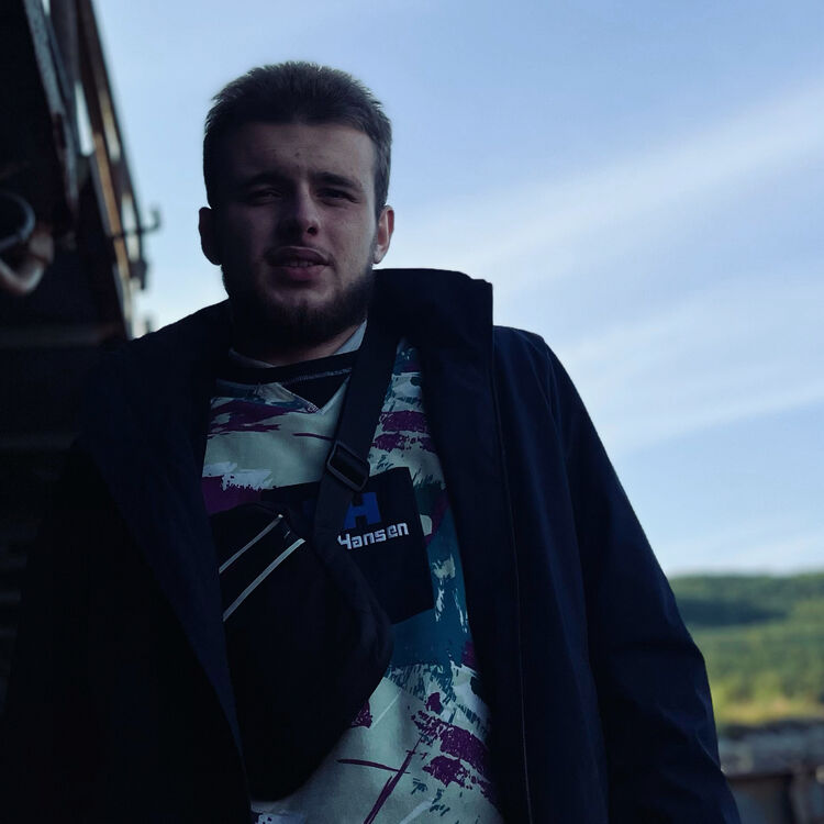 ���� 26107175 ������� ���������, 29 ���, ���� ���������� � ���������