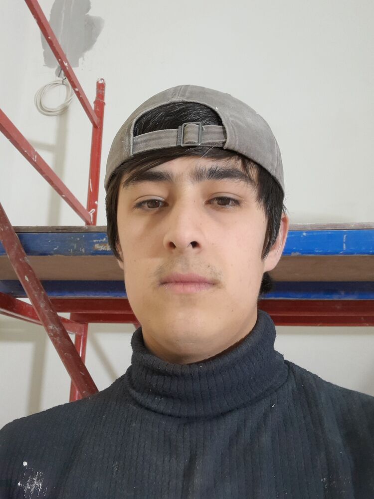 ���� 41902055 ����� ��������, 21 ���, ���� ���������� � ������