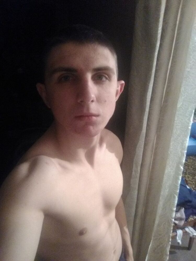  ,   , 31 ,     , c 