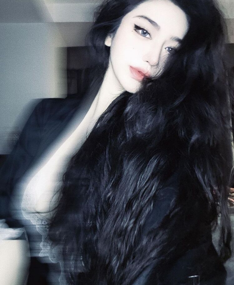 ���� 38443855 ������� �����, 24 ����, ���� ���������� � ������