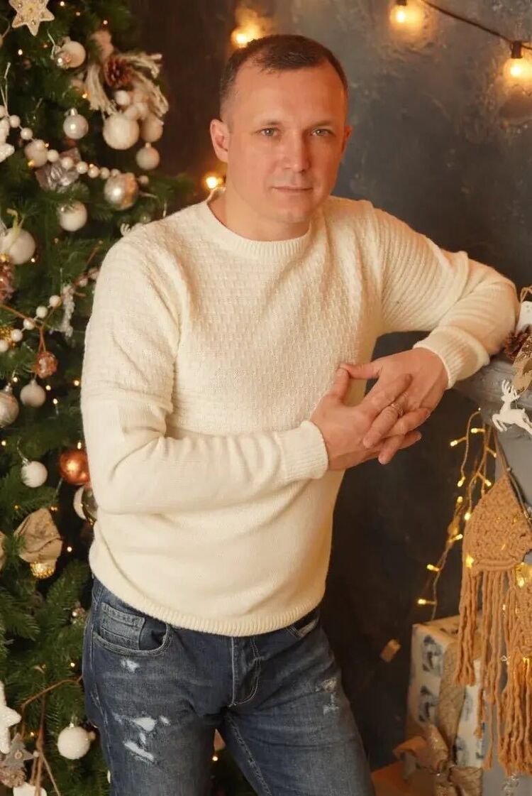 ���� 56192275 ������� �������, 42 ����, ���� ���������� � �������