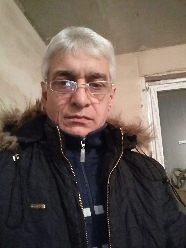  47496505  , 59 ,    --