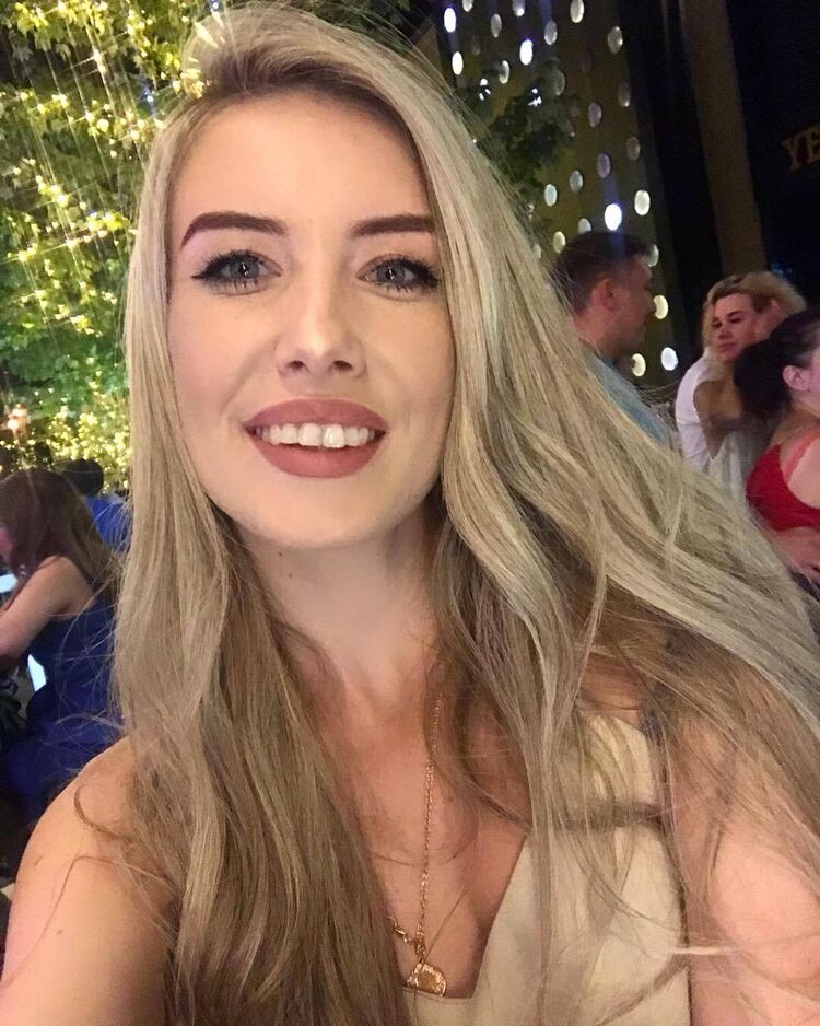 ���� 55619725 ������� �������, 30 ���, ���� ���������� � ��������