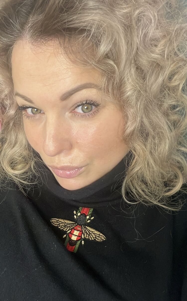  54074905  Galla, 42 ,    -