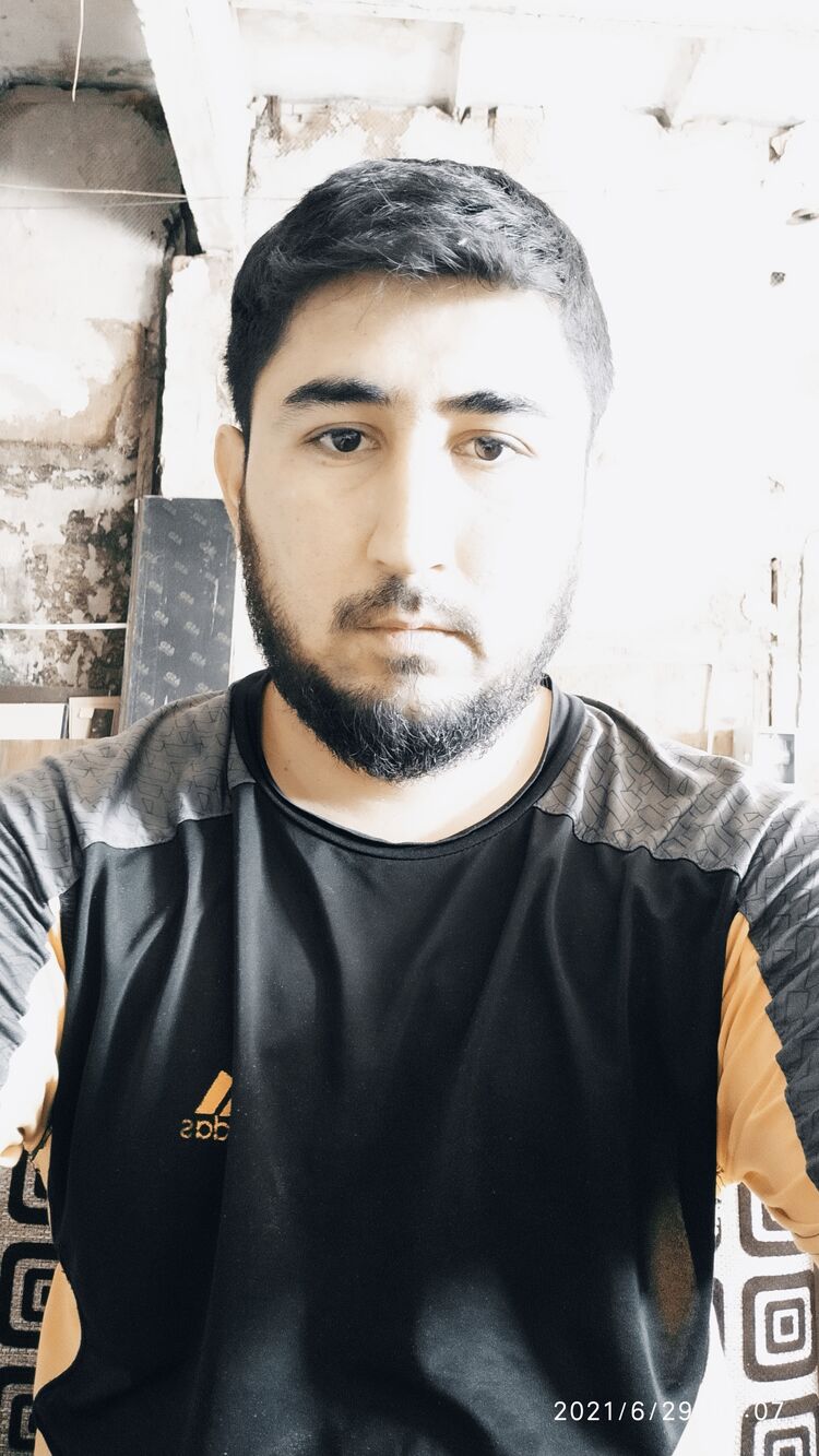 ���� 25057705 ������� ����, 35 ���, ���� ���������� � ������