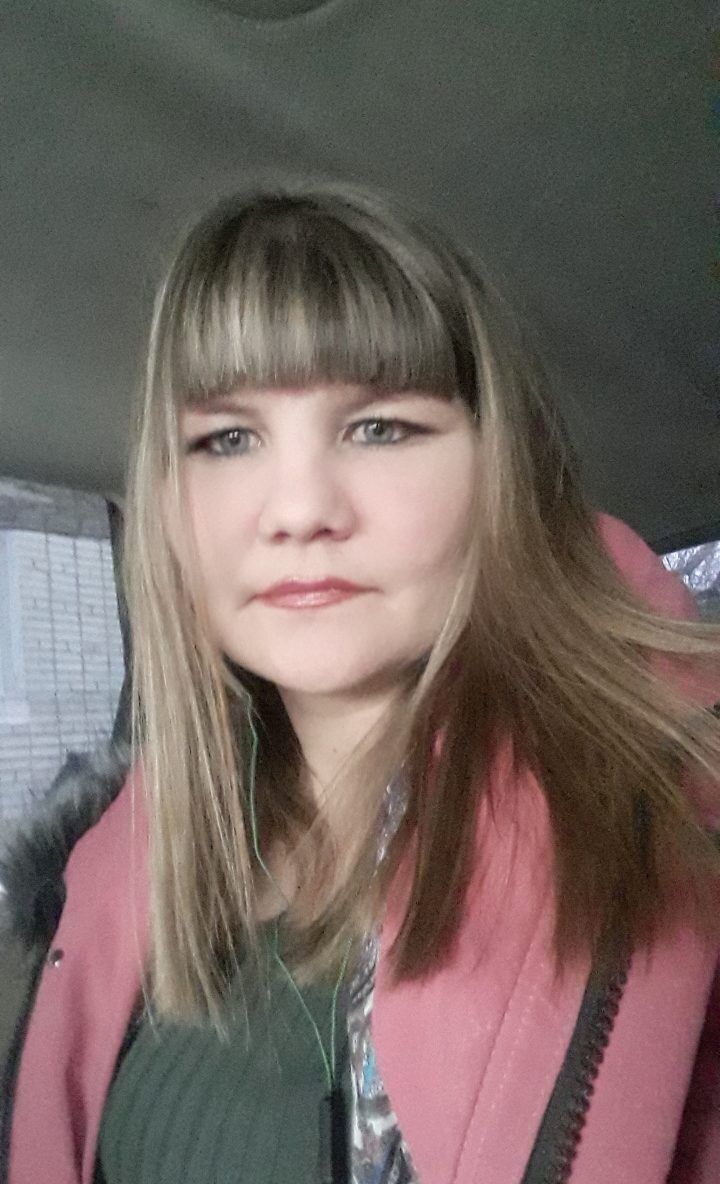  31778845  , 37 ,    