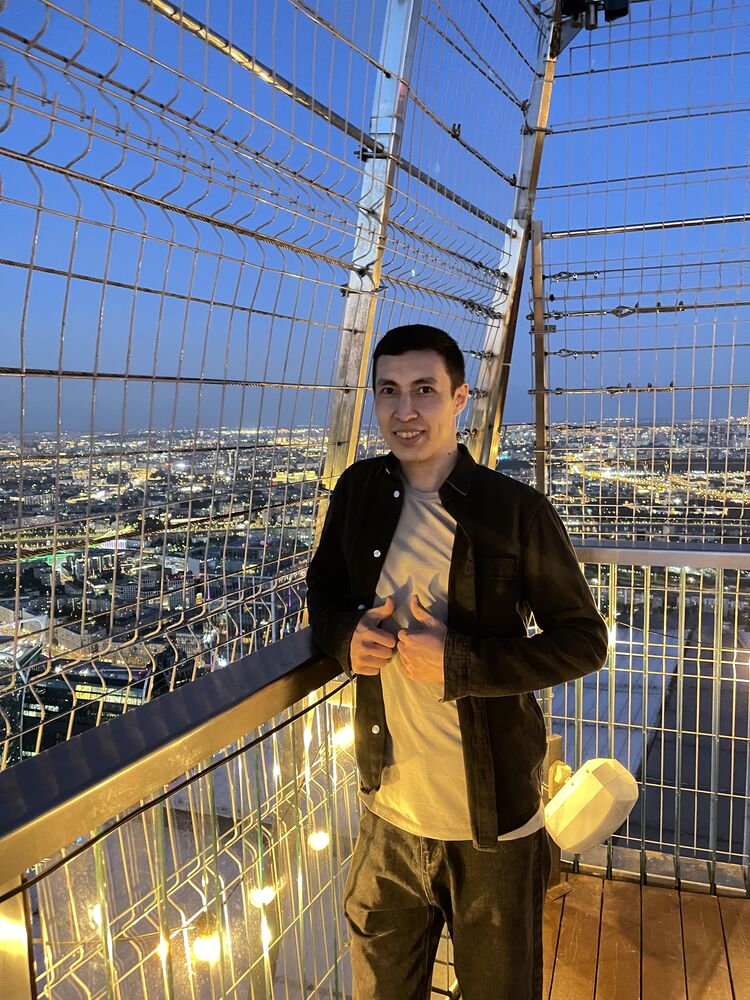 ���������� ������, ���� ������� �������, 28 ���, ������������ ��� ������, ����� � ���������, c�������� ���������, ���������