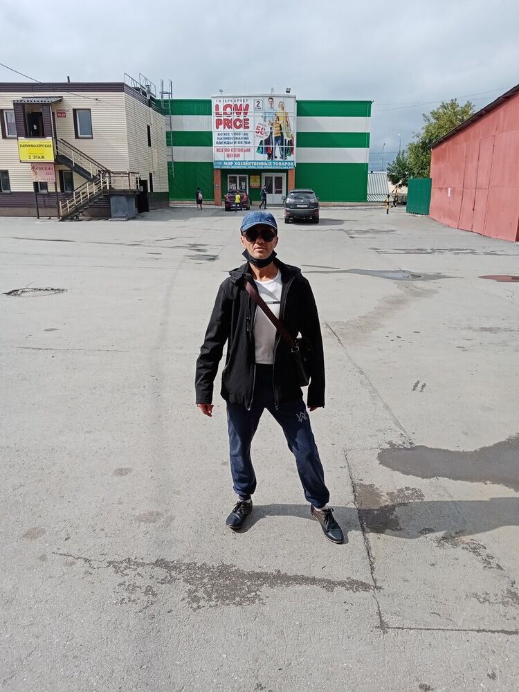 ���� 21205245 ������� ������, 35 ���, ���� ���������� � ������������