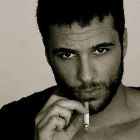 ���������� ������, ���� ������� AVET, 36 ���, ������������ ��� ������