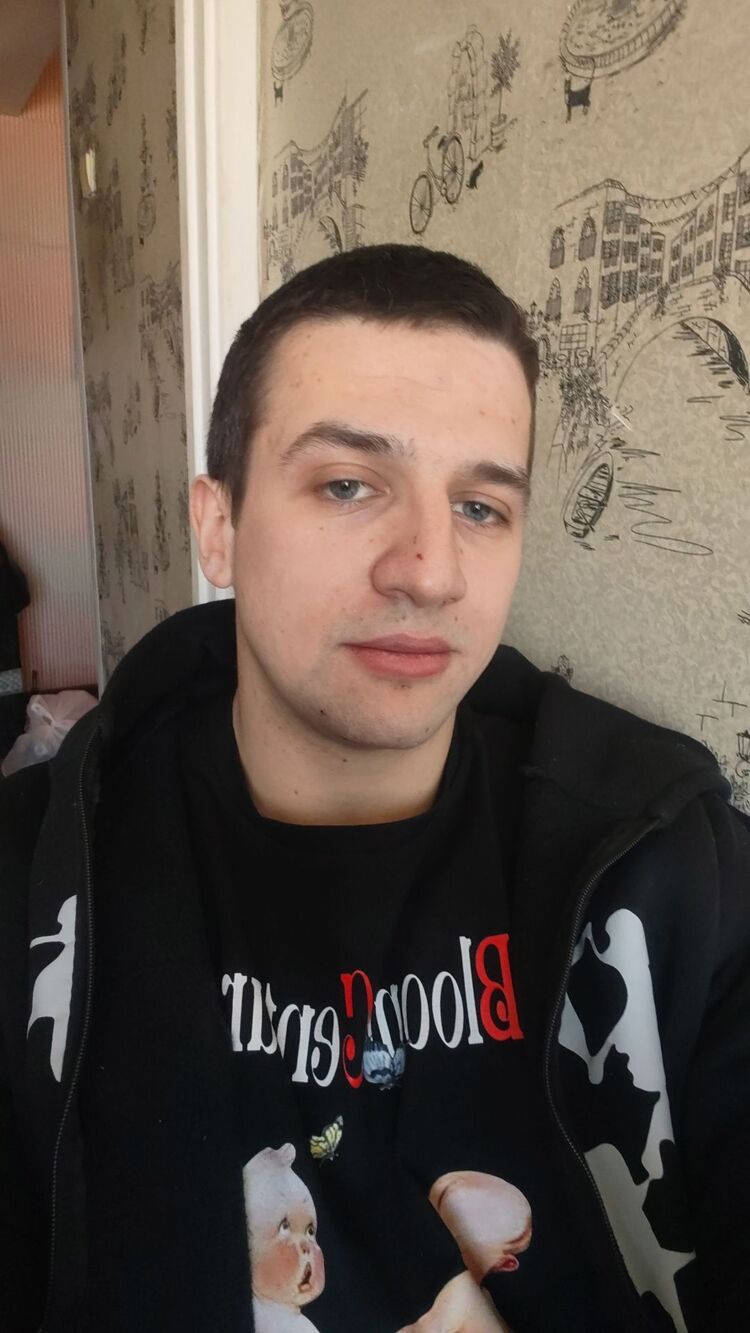 ���� 55952975 ����� ����, 25 ���, ���� ���������� � ������������