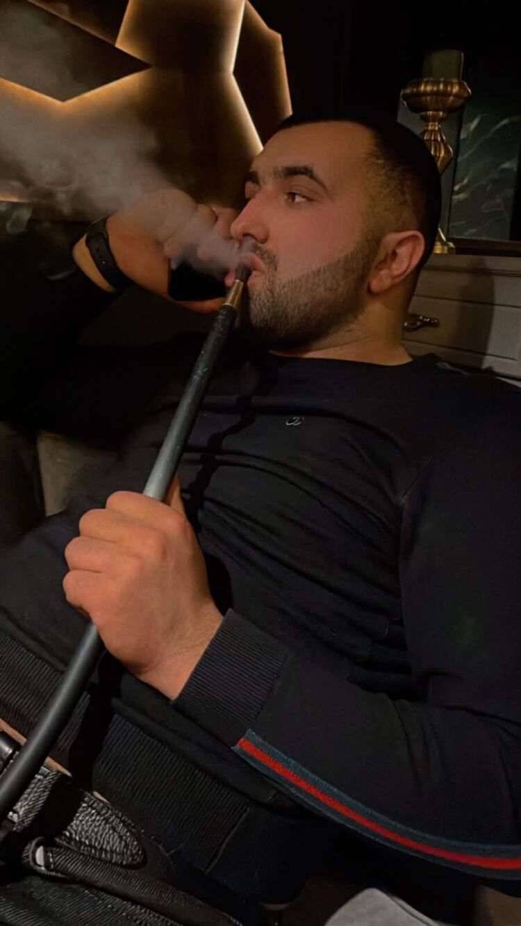 ���� 25449405 ������� ����, 42 ����, ���� ���������� � ����������