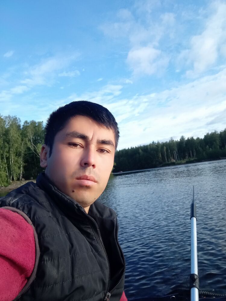 ���� 49588105 ������� ������, 33 ����, ���� ���������� � ������