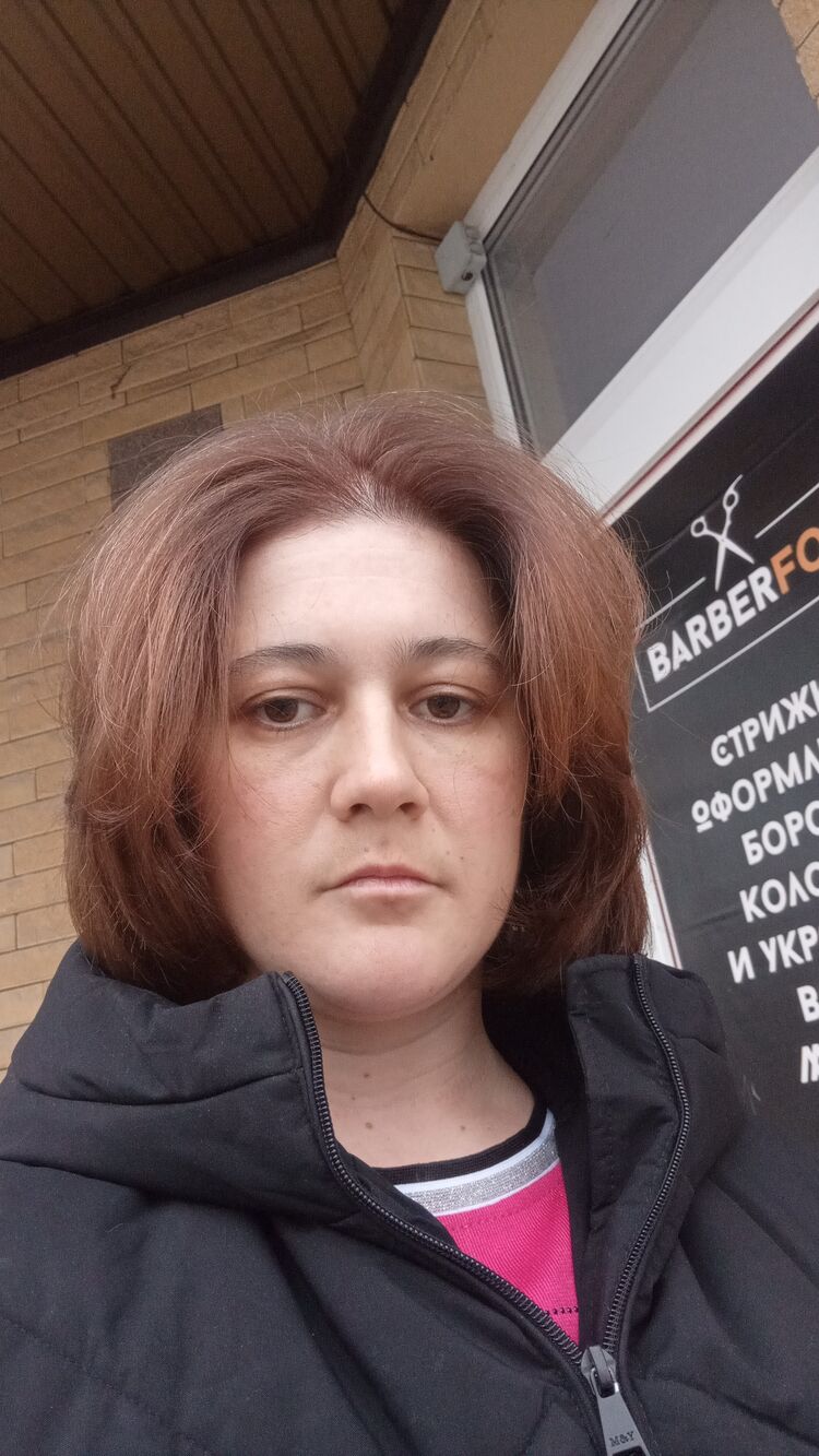 ���� 56146885 ������� ������, 37 ���, ���� ���������� � ��������