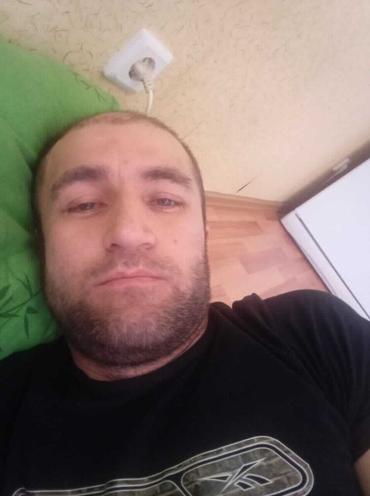  54037935  , 39 ,    -