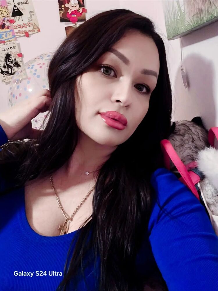 ���� 56246005 ������� �������, 36 ���, ���� ���������� � ������������