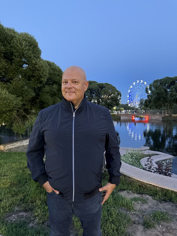 ���������� �����������, ���� ������� �����, 47 ���, ������������ ��� ������, ����� � ���������, c�������� ���������, ���������