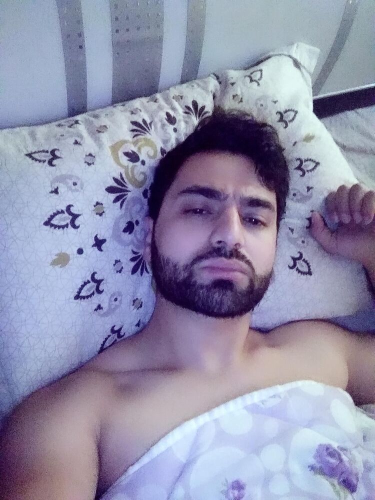 ���������� ������, ���� ������� Imron, 31 ���, ������������ ��� ������, ����� � ���������