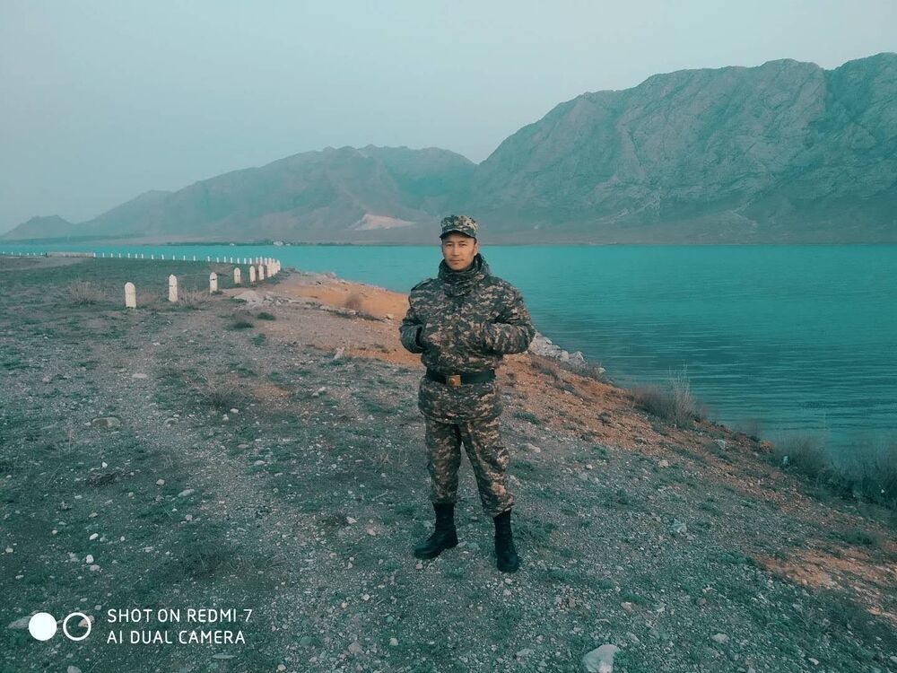 ���������� ������������, ���� ������� �����, 39 ���, ������������ ��� ������, ����� � ���������