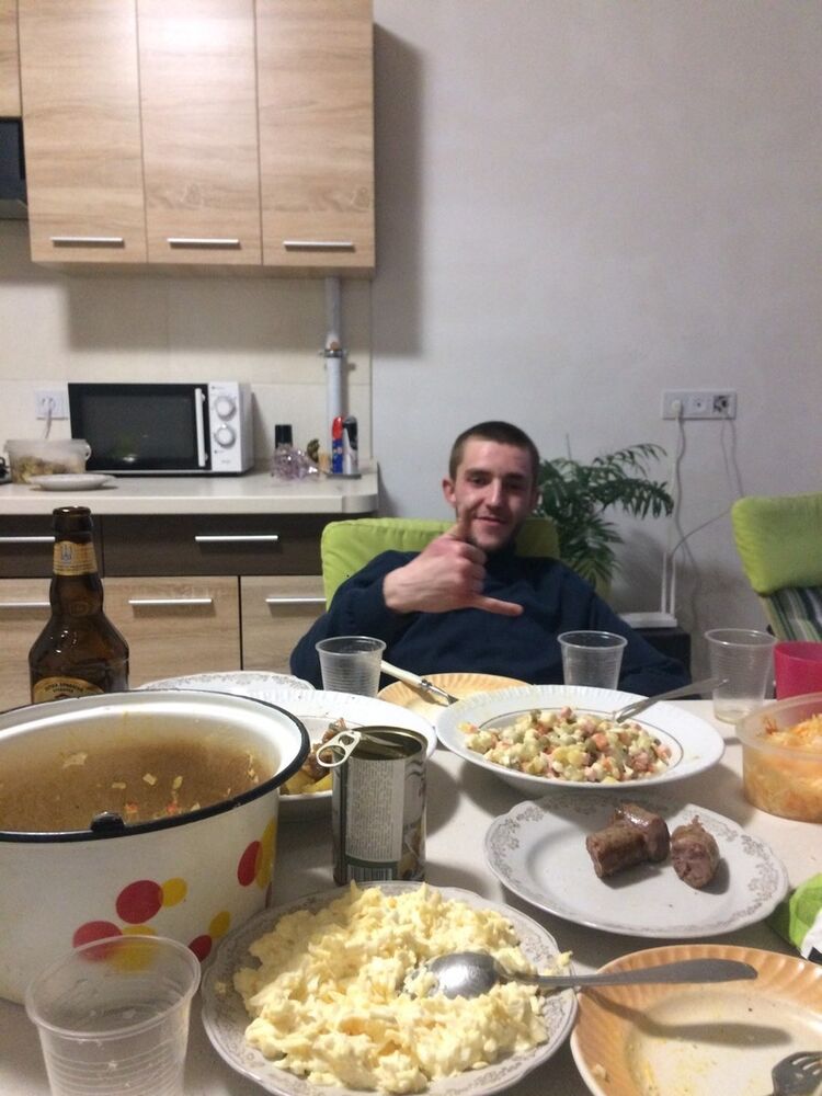  15489575  , 30 ,    