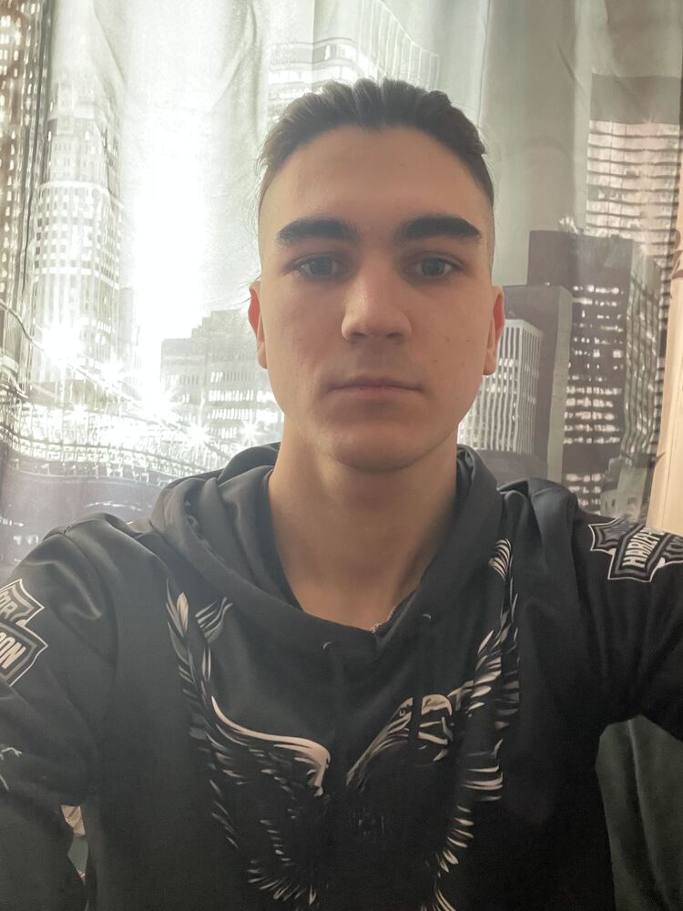 ���� 55855235 ����� �������, 24 ����, ���� ���������� � ������������