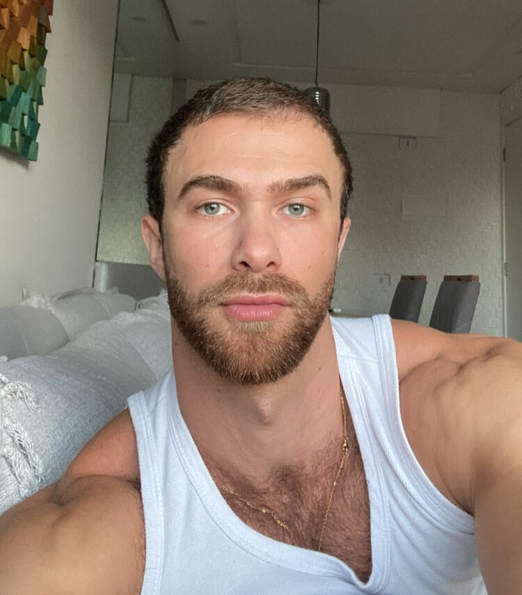 ���������� ������� �����, ���� ������� ������, 34 ����, ������������ ��� ������, ����� � ���������, c�������� ���������