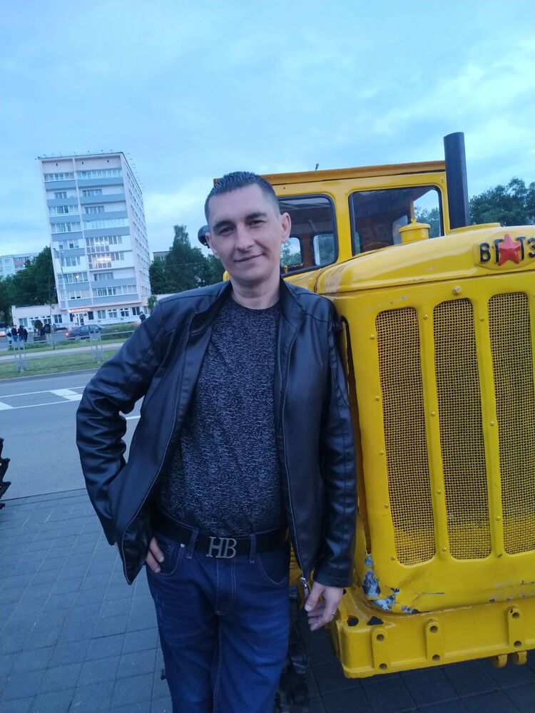 ���������� �����, ���� ������� �������, 44 ����, ������������ ��� ������, ����� � ���������, c�������� ���������