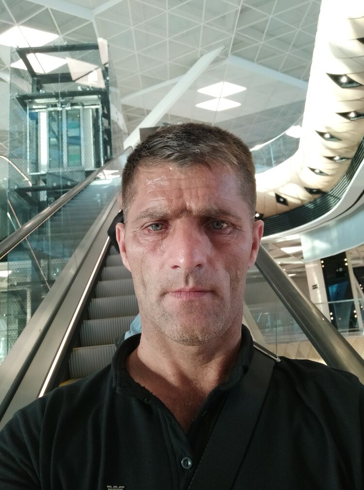 ���� 28417875 ������� ������, 42 ����, ���� ���������� � ��������