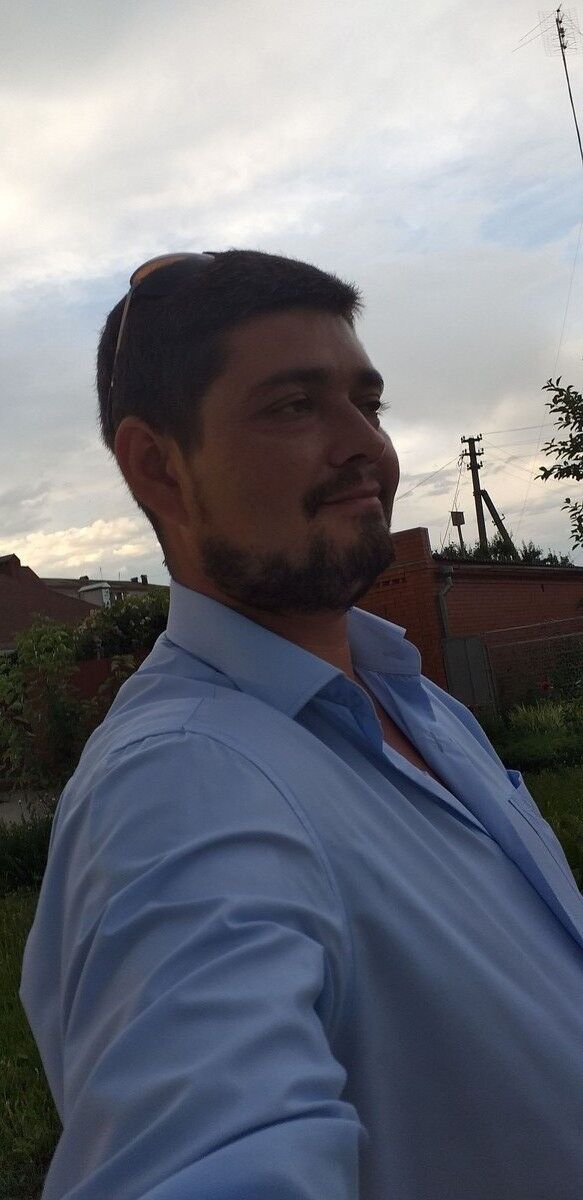 ���� 16845995 ������� �������, 40 ���, ���� ���������� � ���������-��-������