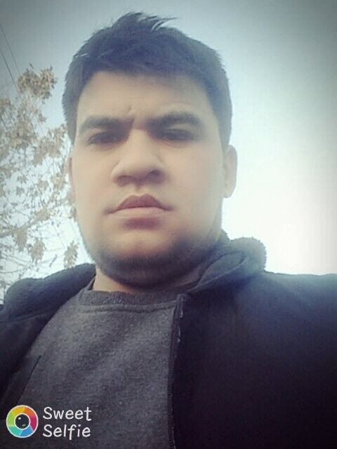  22163465  Erkin, 31 ,    