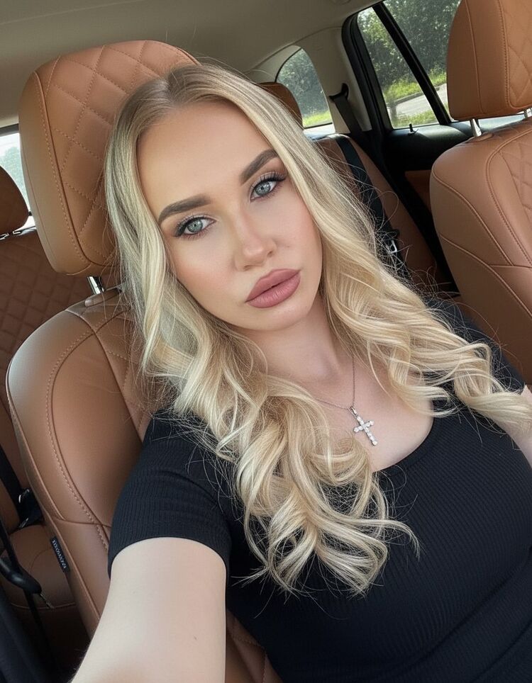 ���� 56159595 ������� �����, 27 ���, ���� ���������� � �����