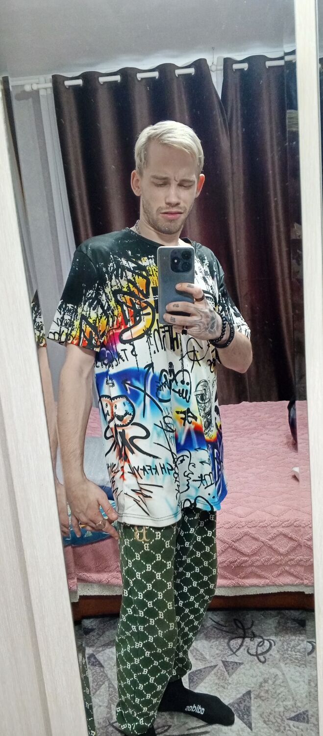  53133515  , 27 ,    