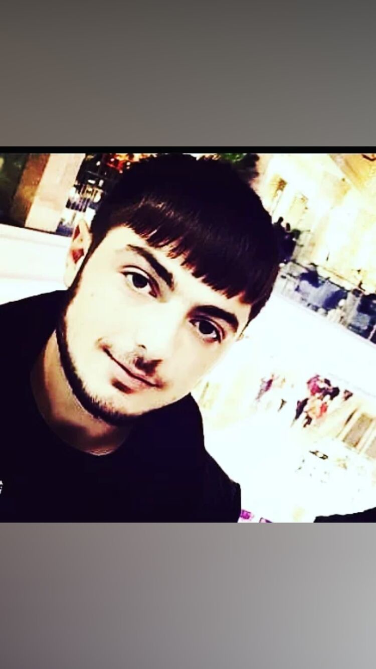 ���� 24341185 ������� Narek, 27 ���, ���� ���������� � ��������