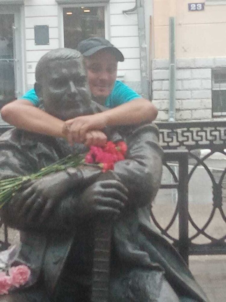 ���� 20403685 ������� �������, 34 ����, ���� ���������� � ��������