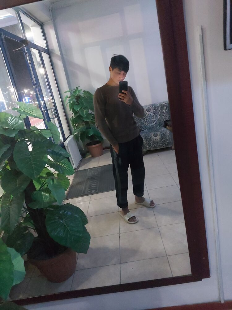 ���� 24107245 ������� �������, 26 ���, ���� ���������� � ��������