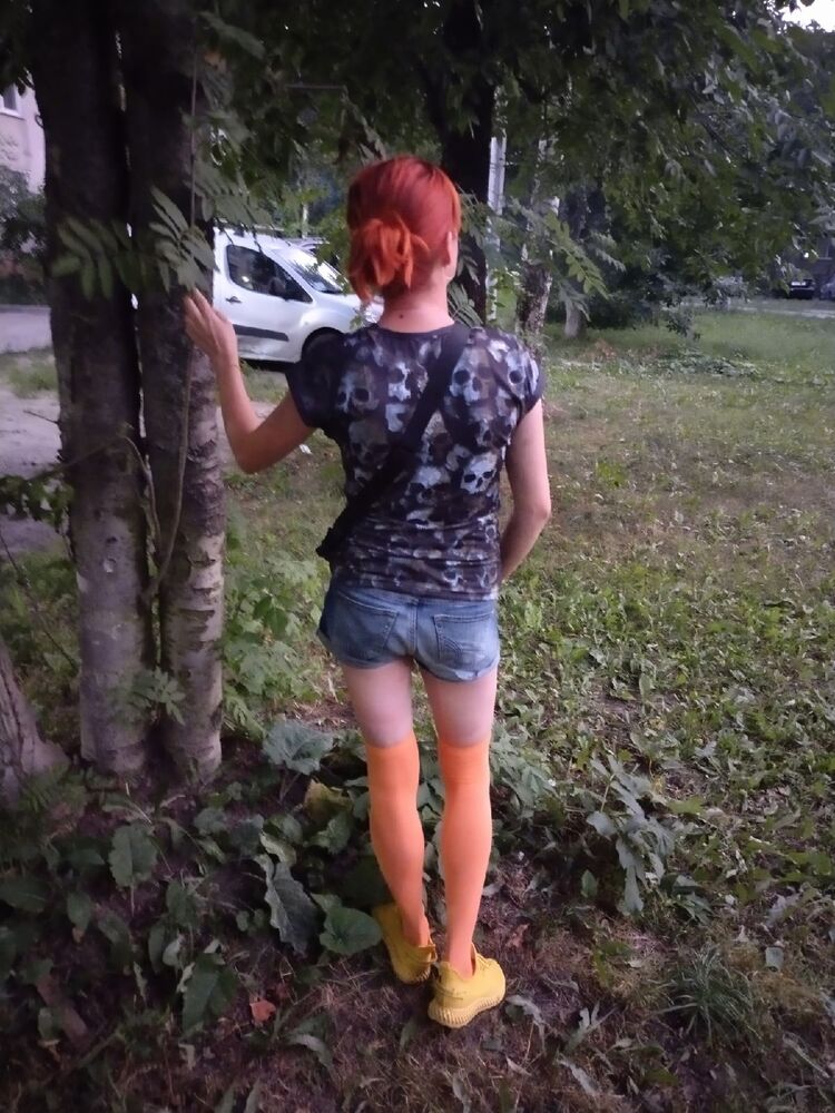 ���������� ������, ���� ������� �����, 39 ���, ������������ ��� ������, ����� � ���������