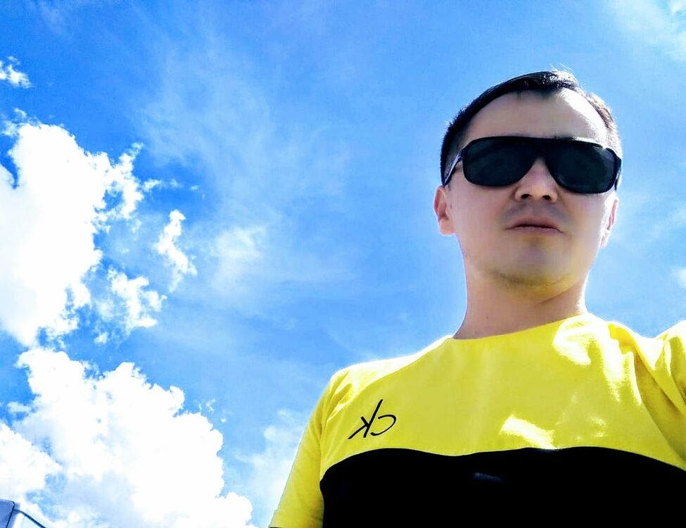 ���� 18715645 ������� Nur, 38 ���, ���� ���������� � ������