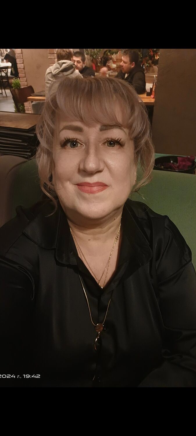 ���� 53373955 ������� �����, 57 ���, ���� ���������� � �������