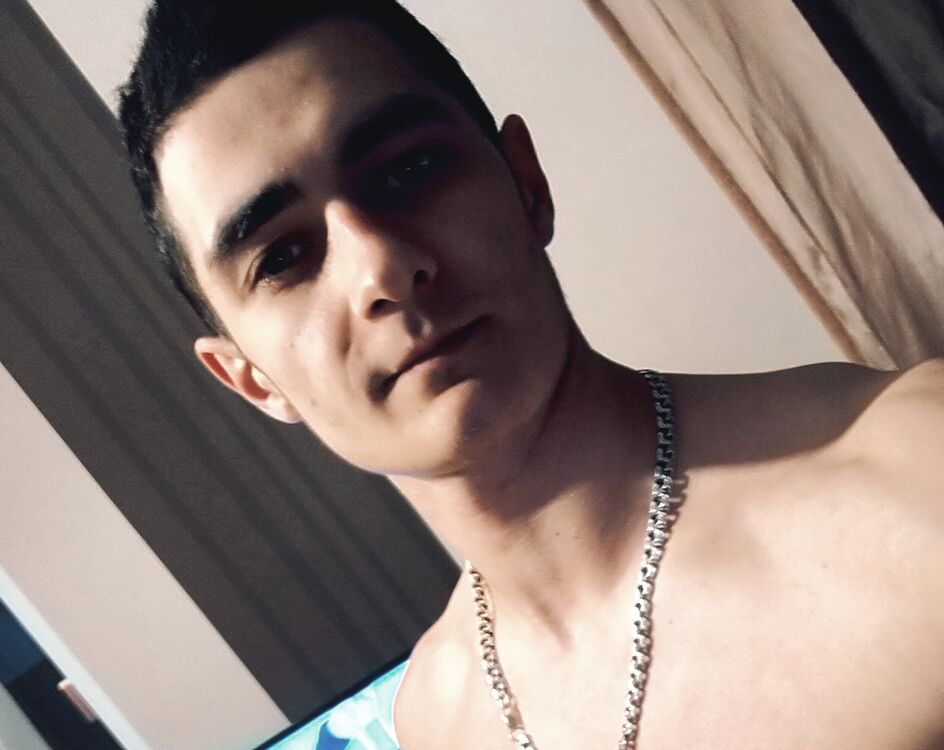 ���� 36960165 ������� ������, 26 ���, ���� ���������� � ������������