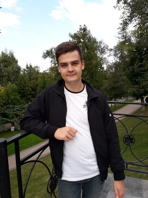 ���� 43703835 ����� ���������, 21 ���, ���� ���������� � ������