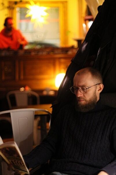 ���� 43153035 ������� ���������, 38 ���, ���� ���������� � ����