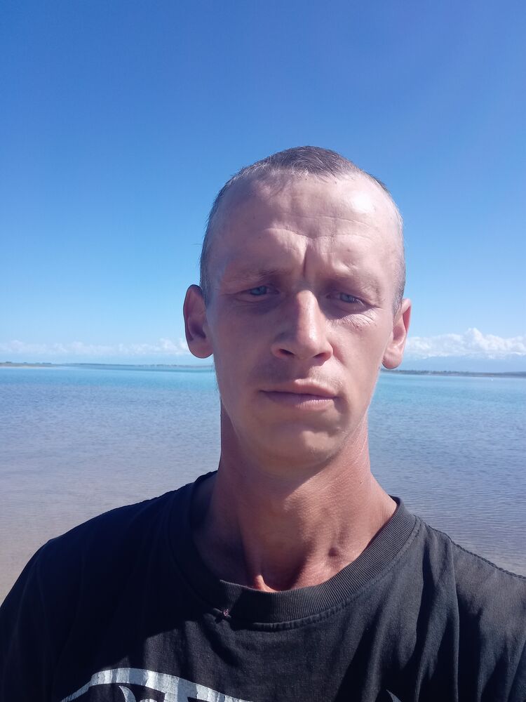 ���� 43981945 ������� ����, 30 ���, ���� ���������� � �������