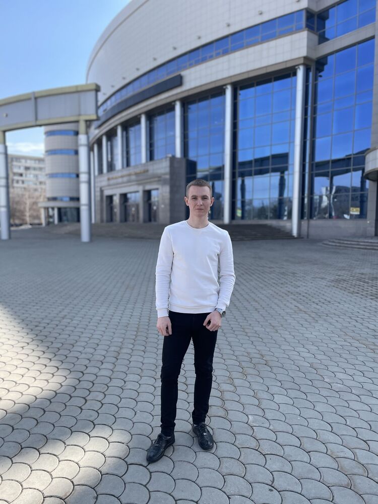 ���� 26656415 ������� ����, 26 ���, ���� ���������� � ����