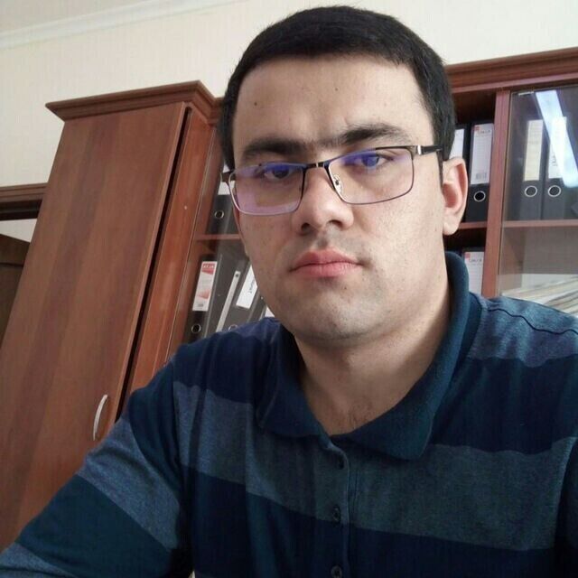 ���� 34523185 ������� ����, 28 ���, ���� ���������� � �����-����������