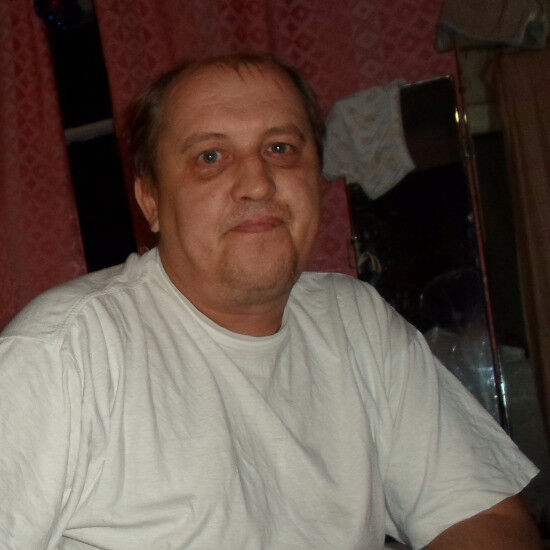  ,   Alexey, 51 ,   