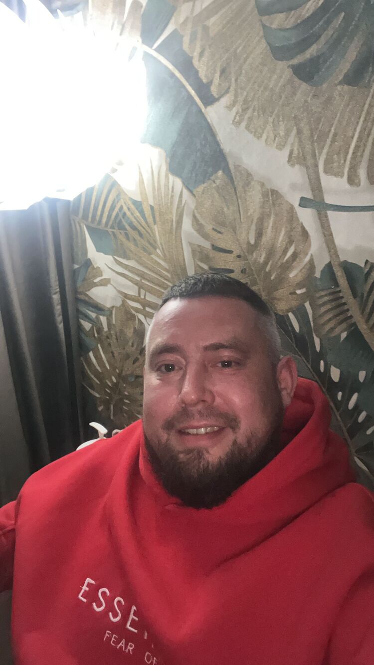 ���� 53822995 ������� ������, 38 ���, ���� ���������� � ������������-��-�����