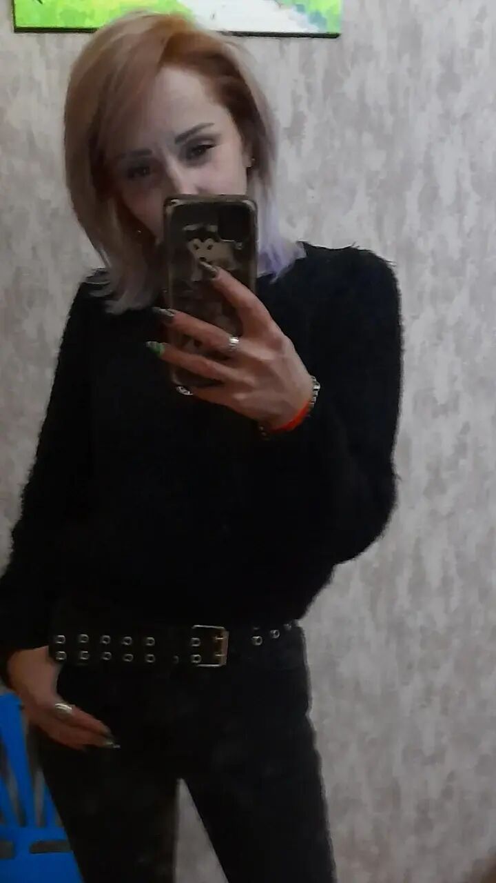  33938105  , 41 ,    