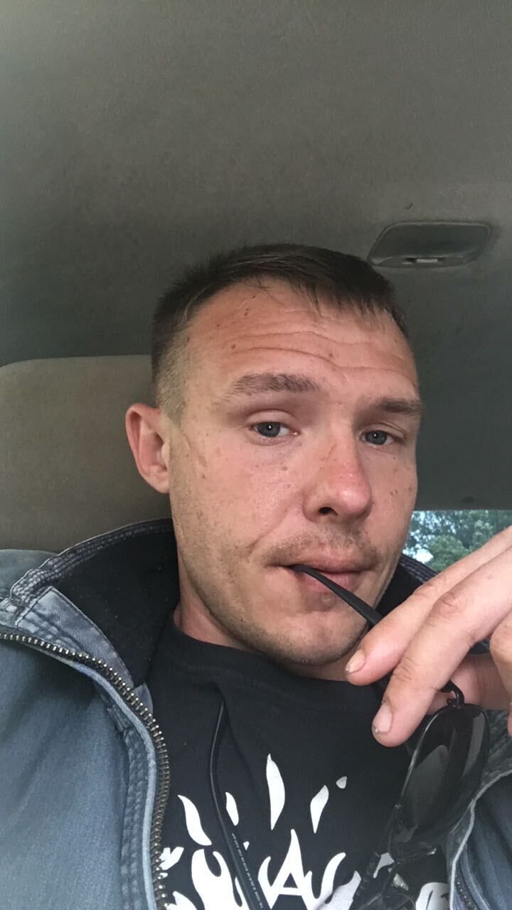 ���� 31425775 ������� �����, 37 ���, ���� ���������� � Deleted