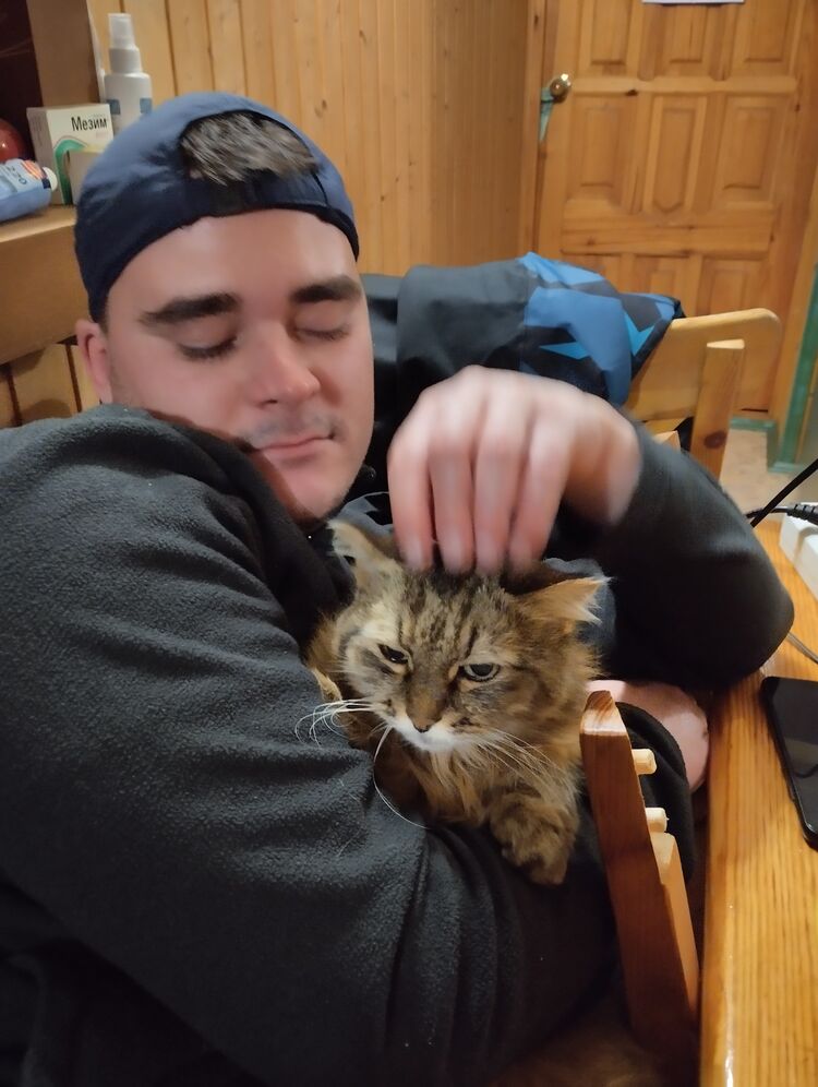 ���� 41451825 ������� ���������, 26 ���, ���� ���������� � ����������