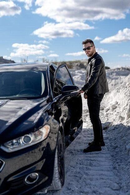 ���� 56237305 ������� �������, 30 ���, ���� ���������� � ���������